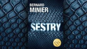 Sestry - Bernard Minier