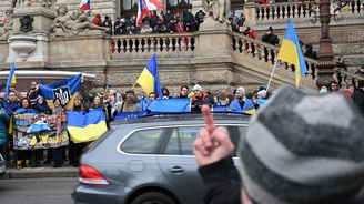 Když demokracie mlčí, ulice vraždí: Opakujeme stejné chyby jako v letech 1933 a 1945? Když demokracie mlčí, ulice vraždí: Opakujeme stejné chyby jako v letech 1933 a 1945?