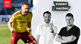 Kuchta: luxus, na kterém už Sparta nevydělá. Jak z něj dostat ještě víc? Kuchta: luxus, na kterém už Sparta nevydělá. Jak z něj dostat ještě víc?