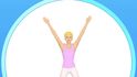 Seven 7 Minute Workout Seven 7 Minute Workout