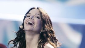 Známá chorvatská zpěvačka: Točila porno, teď se bojí o syna!