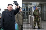 Severní Korea zakázala vstup Jihokorejsům do společné zóny Kesong
