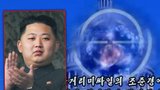 Severní Korea zničila Bíly Dům na videu vojenské propagandy! USA posílá do Jižní Koreje bombardéry.
