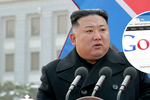 Severokorejský tajný agent hledal na Googlu informace o Kim Čong-unovi. Hrozí mu trest smrti.