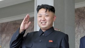 Kim Čong-un se neobjevil ani na oslavách výročí založení strany