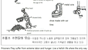Vězni - Trpí extrémní pracovní zátěží a hladem. Žijí pekelný život. Jediný způsob, jak mohou ukončit vlastní agónii, je smrt. Vězni - Trpí extrémní pracovní zátěží a hladem. Žijí pekelný život. Jediný způsob, jak mohou ukončit vlastní agónii, je smrt.