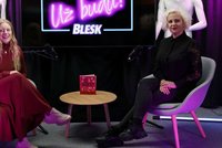 Škola sex coachingu? Společné sledování porna, cesta k mokrému orgasmu i bizarní praktiky