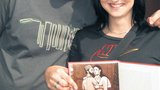 Kámasútra: In je 'houpačka' i 'jezdkyně'