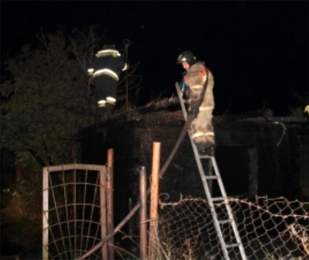 Úchyl znásilnil klisnu ve výběhu a pak se pokusil zničit bezpečnostní kameru, která vše nahrála. 