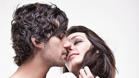 9 věcí, pro které vás budou muži milovat