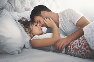 Překonejte tabu v sexuálním životě: Jak změnit postoj k orálnímu sexu a přestat se ho bát