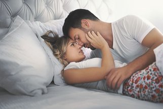 Překonejte tabu v sexuálním životě: Jak změnit postoj k orálnímu sexu a přestat se ho bát Překonejte tabu v sexuálním životě: Jak změnit postoj k orálnímu sexu a přestat se ho bát