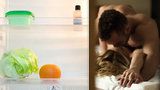 Vyjedená lednička i hlasitý sex: Češi nemají na nájmy, musí snést spolubydlení