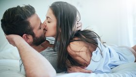 Po čem Češi touží aneb použití erotických pomůcek od puberty do důchodu