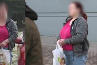 Kousance i rány tyčí: Náruživá žena nutila partnera k sexu, když odmítl, následoval trest