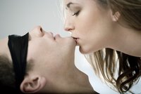 7 tipů pro vášnivější a lepší sex! Nebojte se vyzkoušet něco nového