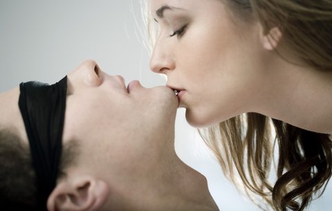 7 tipů pro vášnivější a lepší sex! Nebojte se vyzkoušet něco nového