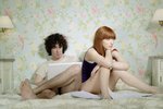 Proč muži tak rádi sledují porno, i když jsou se svou partnerkou šťastní?