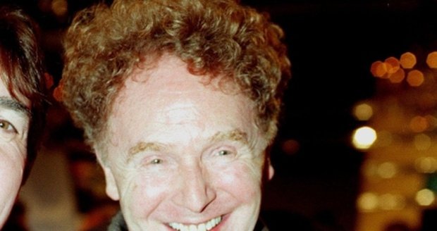 Malcolm McLaren podlehl rakovině ve věku 64 let.