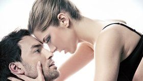 6 druhů sexu, které byste rozhodně měla vyzkoušet!