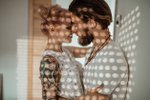 Jak často bychom v dlouhodobém vztahu měli mít sex?