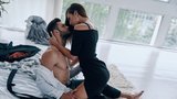 Zlostný sex! Je dobré ho praktikovat a jaké má následky?