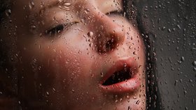 Je den ženského orgasmu! 6 slastných zajímavostí, které je dobré znát