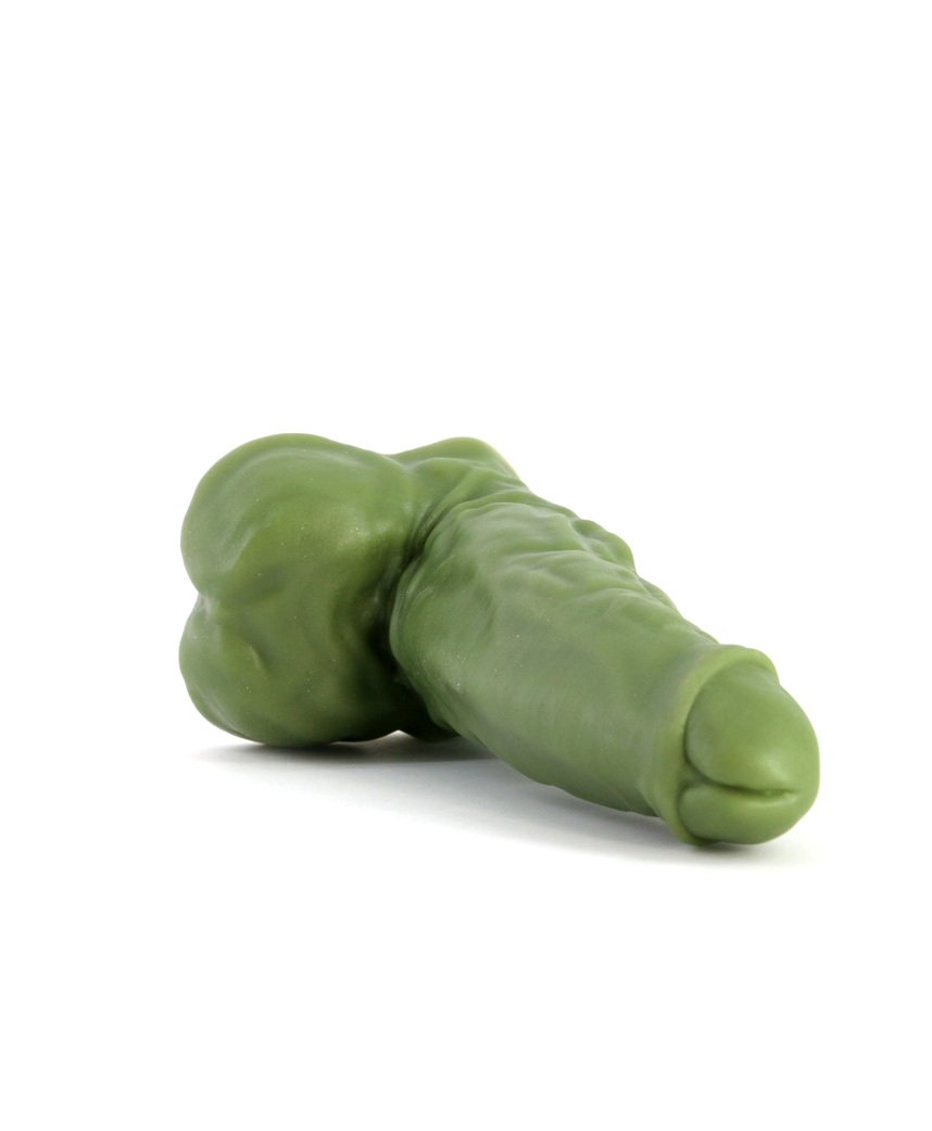 Dildoda