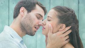 Numerologie vztahů: Jací jste milenci a co očekáváte od partnera?