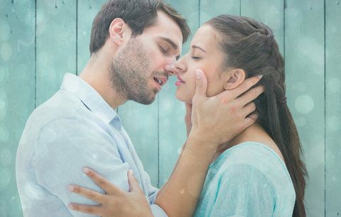 7 typů lásky podle čaker: Je ta vaše slastná, romantická, nebo nekonečná? 