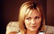 Samantha Jones