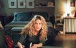 Carrie Bradshaw Carrie Bradshaw
