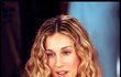 Carrie Bradshaw Carrie Bradshaw
