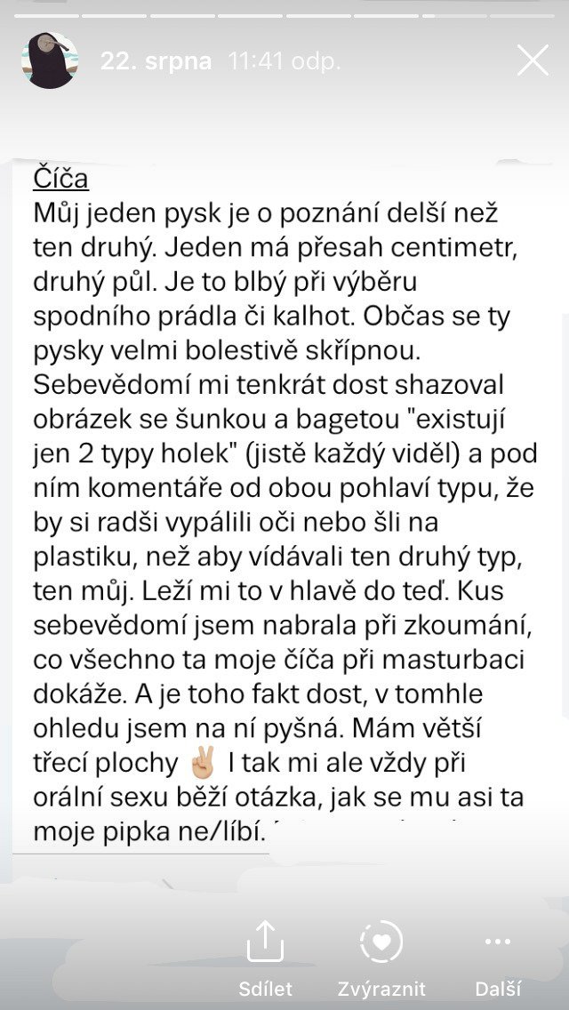 kniha vulva47