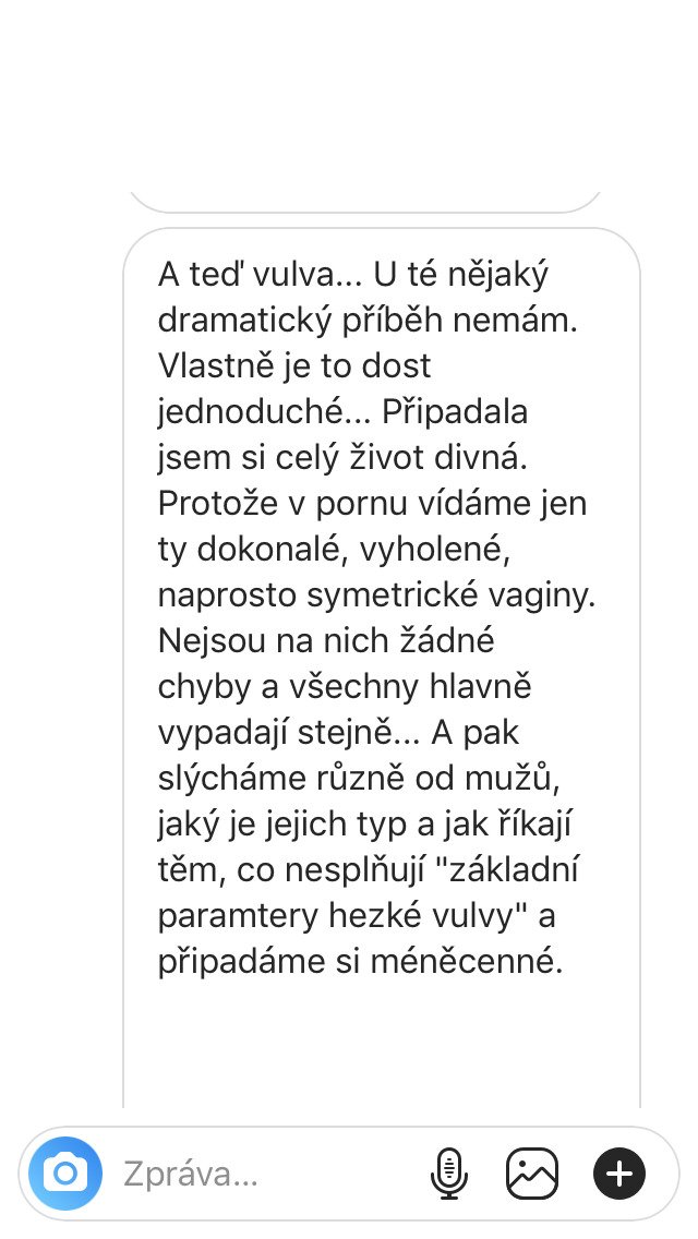 kniha vulva49