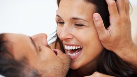5 tipů na dokonalou předehru: Jak si nejlépe užít sex!