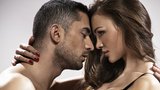 Zhubněte sexem: Známe nejlepší polohy