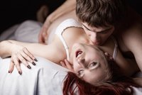 Sex během menstruace? Proč ne, ale má to své zásady