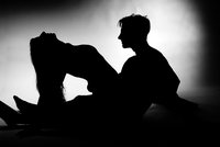 Incest v ČR a dalších zemích: Neuvěříte, kde všude je to legální