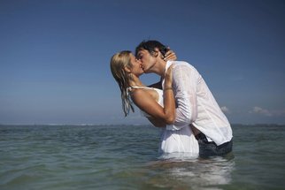 Sedm způsobů, jak si co nejlépe užít sex i ve vedru