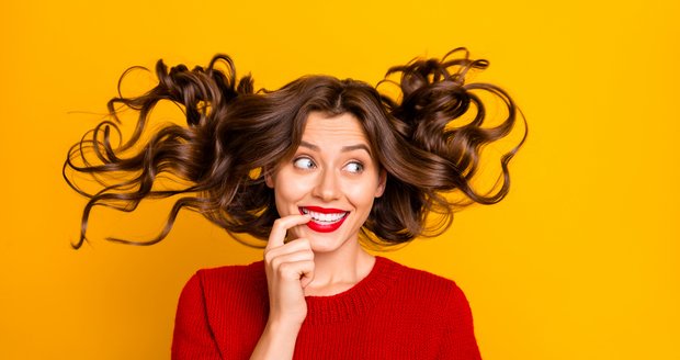 30 nejčastějších otázek o sexu. I ty bizarní mají odpověď! Žádná otázka není tabu!
