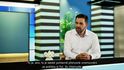 Sexuálně přenosné choroby: MUDr. Štěpán Machač Sexuálně přenosné choroby: MUDr. Štěpán Machač