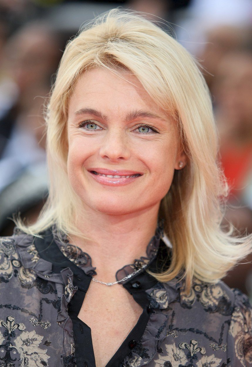 Erika Eleniak