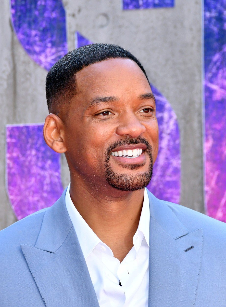 Will Smith (47)