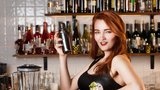 10 nejsilnějších alhoholických koktejlů světa! Tohle pití má grády
