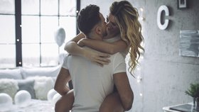 Ženské tělo prožívá sexuální vzrušení intenzivněji než mužské. Proč a v čem dalším se lišíme?