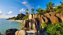 Východoafrický ostrovní ráj se patrně již brzy otevře turismu. Vyrazíte na Seychely?
