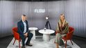 Martin Cígler, zakladatel firmy Seyfor Martin Cígler, zakladatel firmy Seyfor