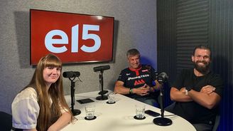 Nejúspěšnější IT skupina na LinkedInu. Seyfor raketově roste a chce dosáhnout svého Apple efektu Nejúspěšnější IT skupina na LinkedInu. Seyfor raketově roste a chce dosáhnout svého Apple efektu