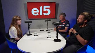 Komunikace je klíčová navenek i dovnitř, napříč zeměmi i kulturami. Seyfor i díky ní teď raketově roste Komunikace je klíčová navenek i dovnitř, napříč zeměmi i kulturami. Seyfor i díky ní teď raketově roste